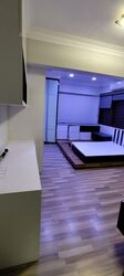 Bedok Court (D16), Condominium #561027251
